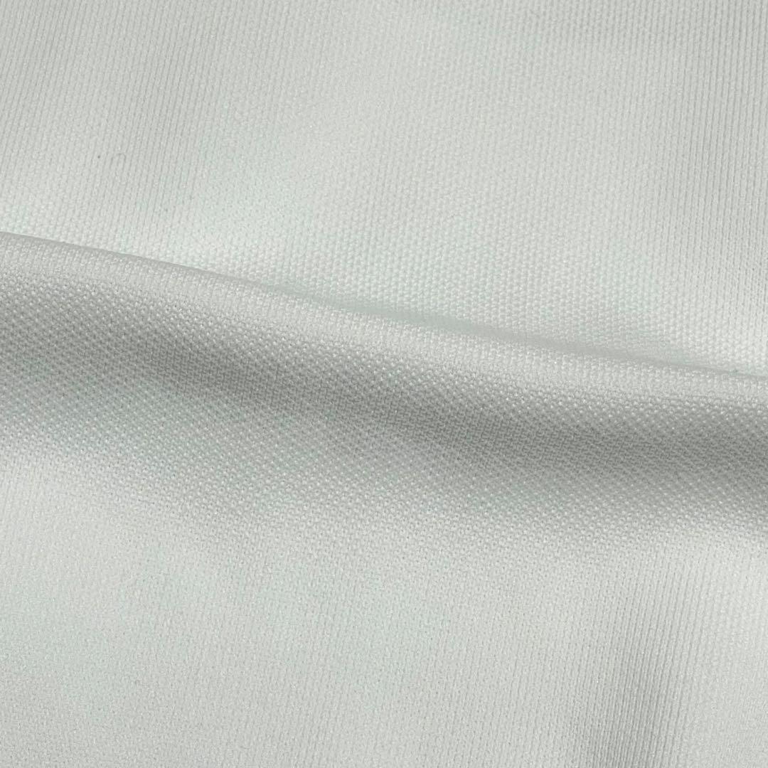 新品 Callaway キャロウェイ ゴルフウェア ニットパーカー