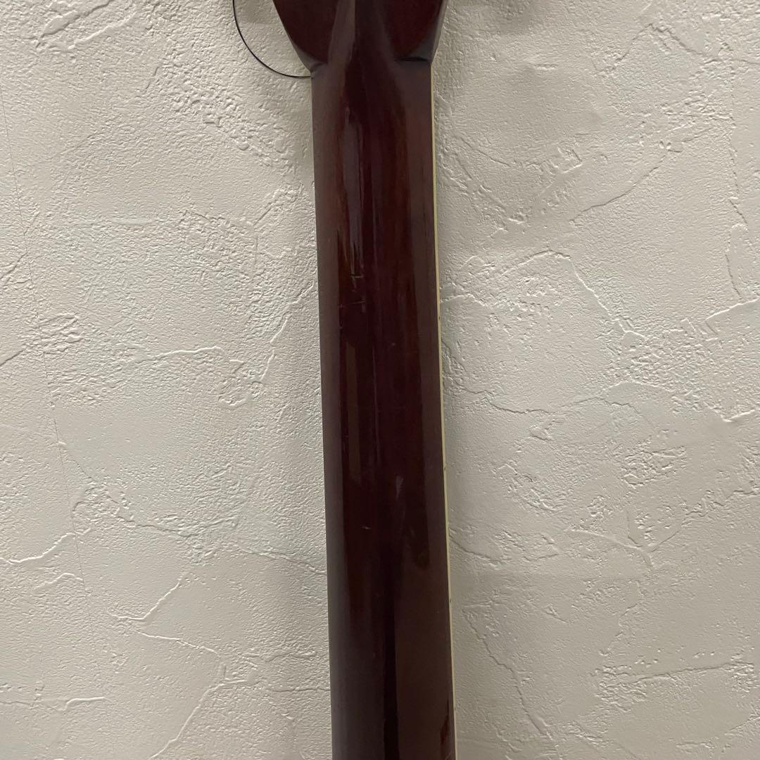 激レア S.yairi エスヤイリ アコースティックギター YD-305