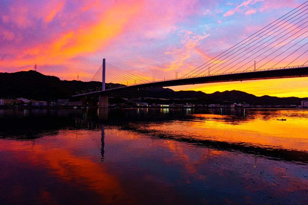 【未使用級美品】 SEL1635GM SONY 超広角F2.8 付属品完備