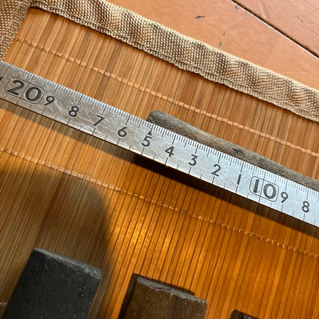 備長炭止まり木⭐️止まり木⭐️パーチ⭐️専用です♪(*^◯^*)