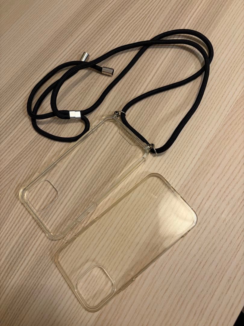 2025/9/28動作確認新品 iPhone 12本体 64GBブラック 黒