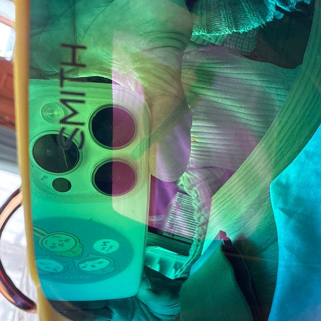 スキー・スノーボードアクセサリー SMITH I/O MAG XL