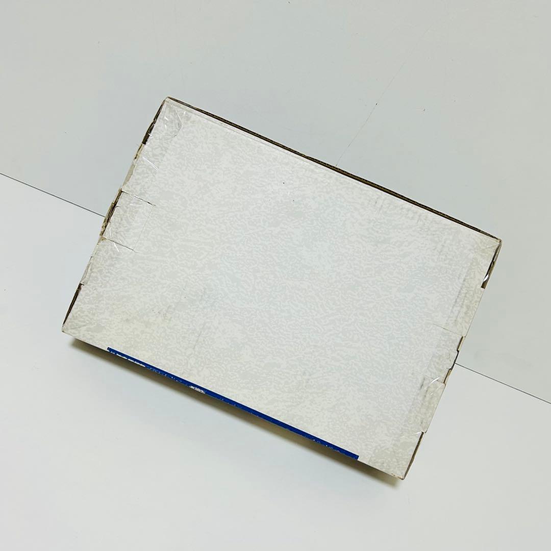 【ほぼ未使用】Tupperware PERFECT KITCHEN 圧力鍋 蓋