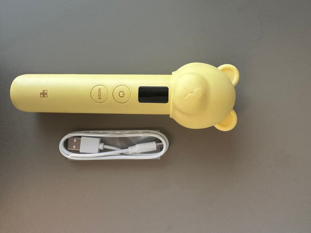 【美品】メディキューブ　美顔器　AGE-R ブースタープロ ひかるさんコラボ