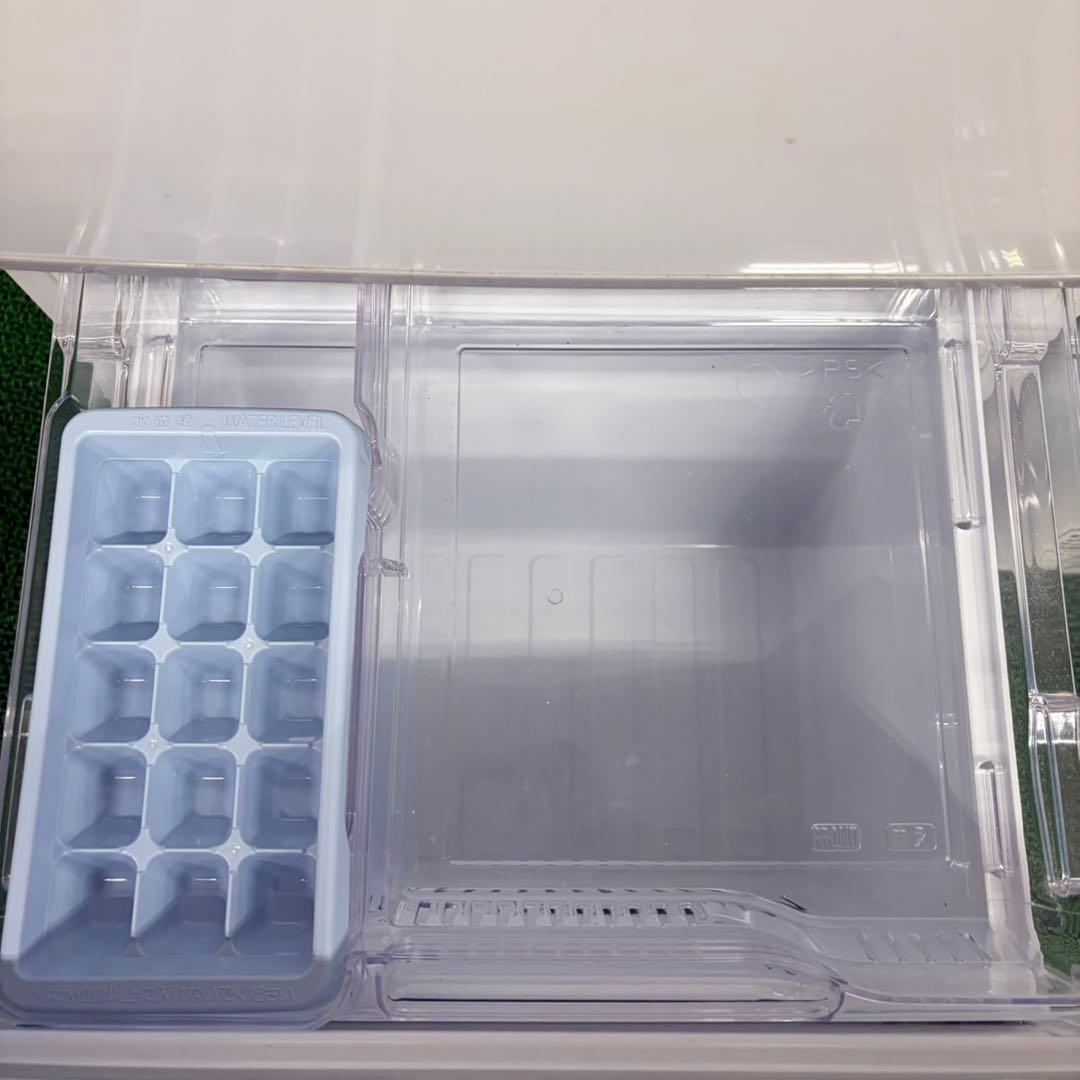 687 3年以上は使えます　 国内メーカー　冷蔵庫　洗濯機　7kg 極美品　小型