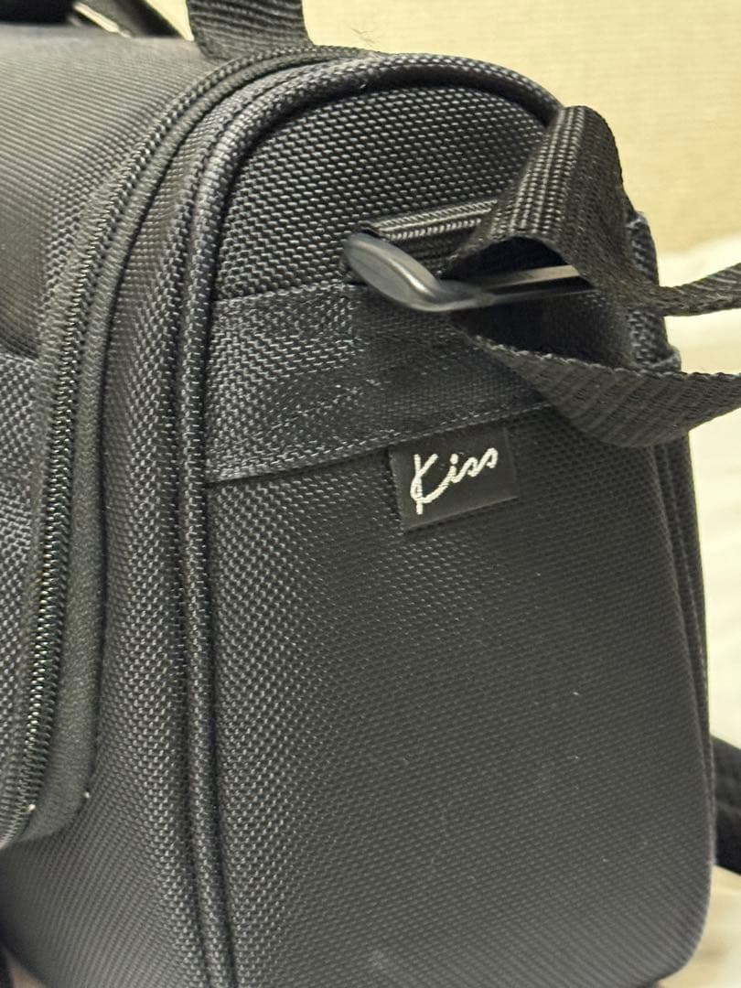 Canon キャノン EOS6D 一眼レフ　レンズ 2本セット　SIGMA