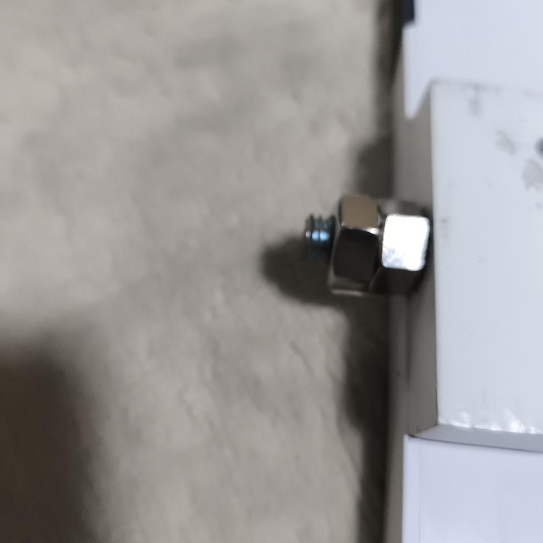 ゲッタウェイ　ゴルフスイング　ステップ