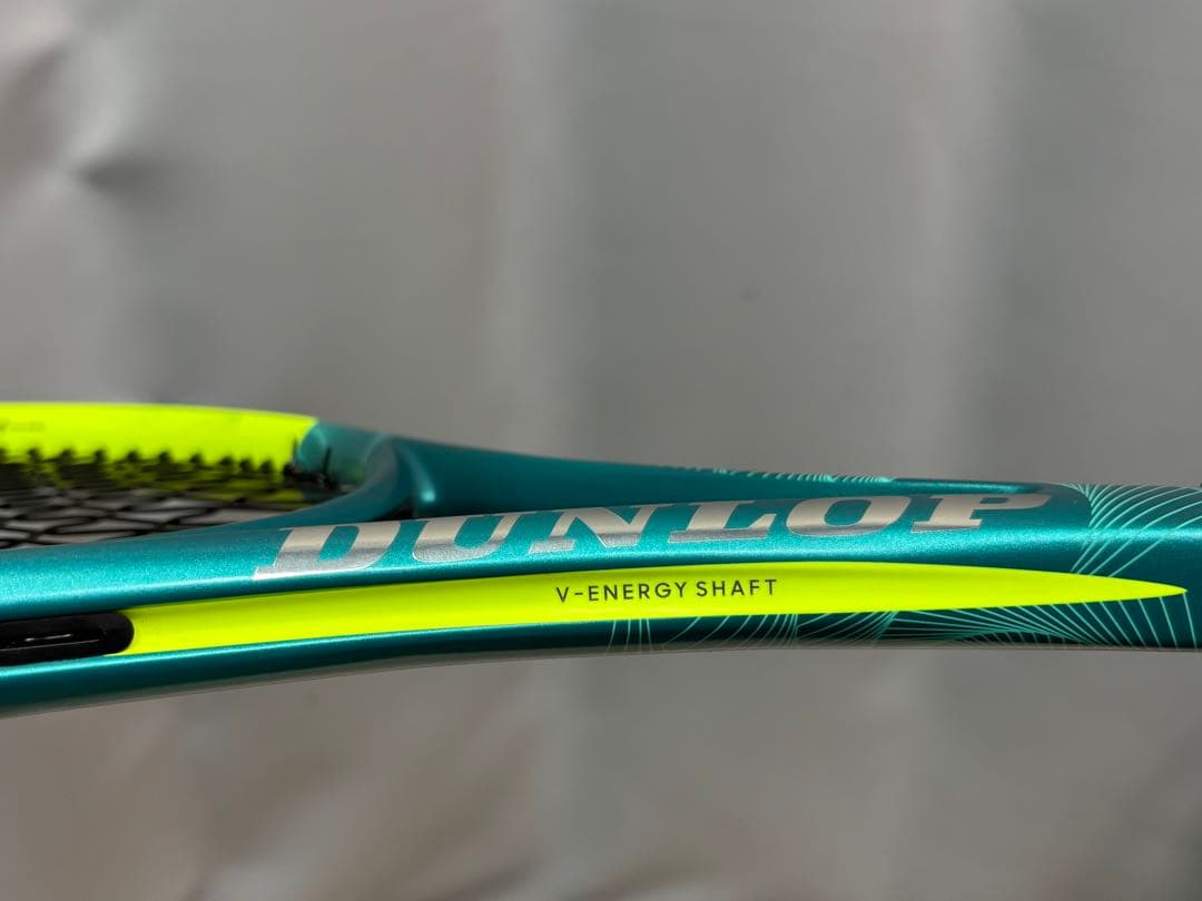 ダンロップ　SX300ツアー　G2 DUNLOP SX300TOUR