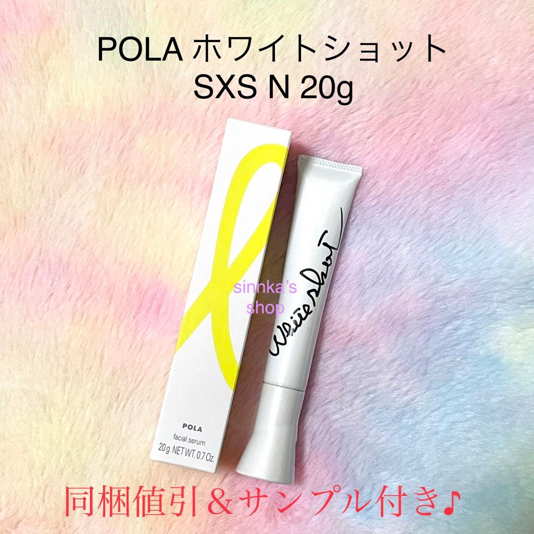 朋ページ