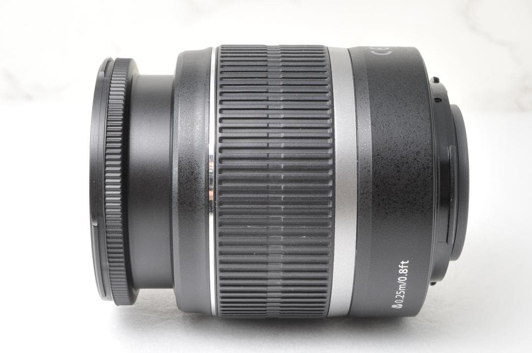 ショット数少なめ❣️Canon EOS Kiss X2⭐️スマホ転送 キヤノン