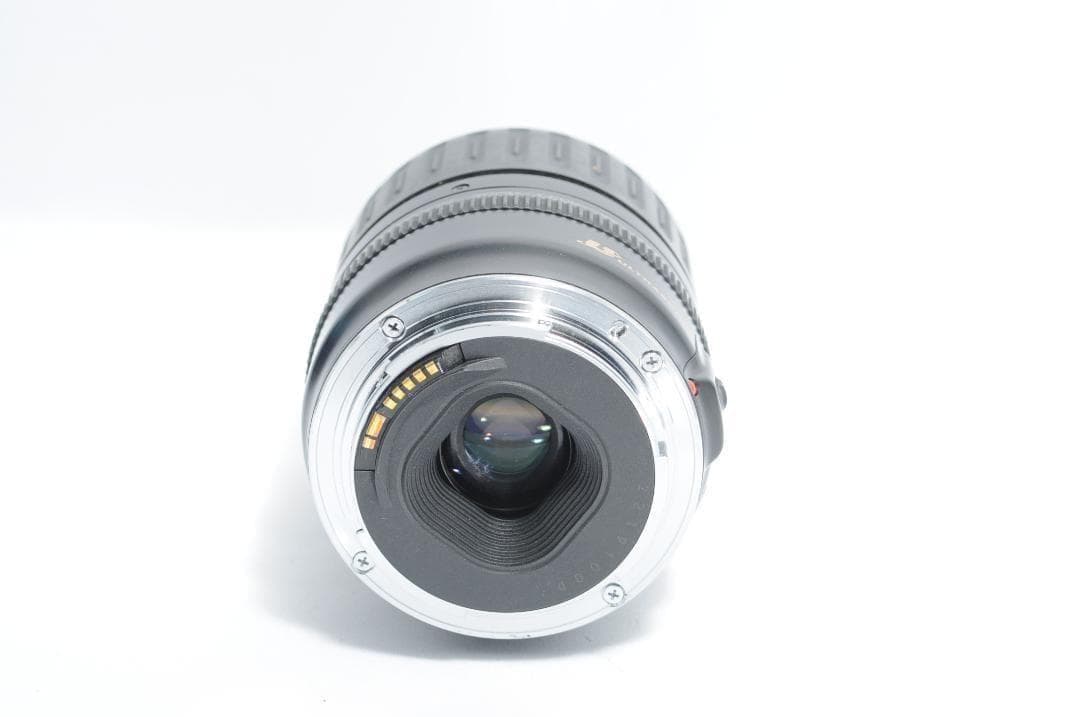 お子様の成長記録に❤️Canon Kiss X7✨小型・軽量で届いてすぐに使える