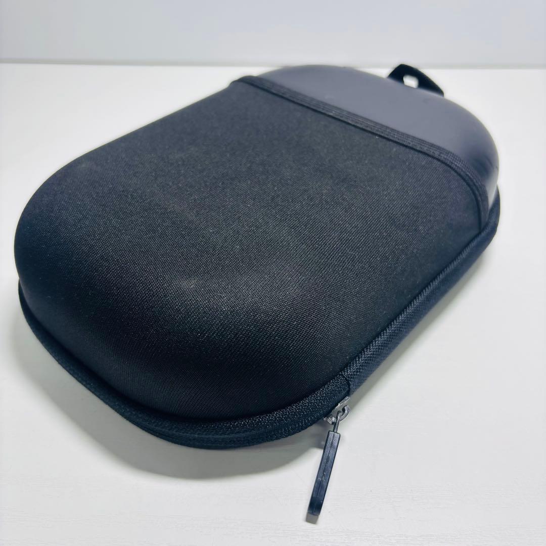 【廃盤品】BOSE Quiet Comfort 35 シルバー