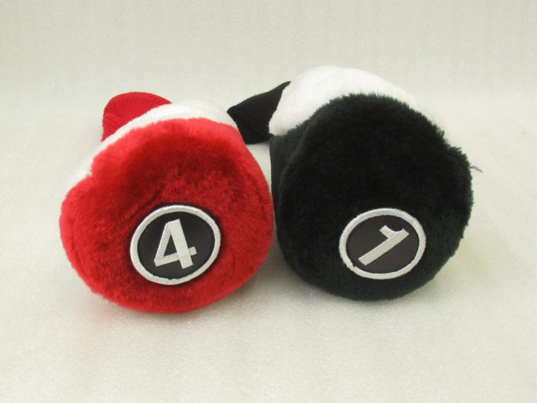 Fitway レディース 左用 ゴルフクラブ 9本セット 一部別メーカー別モデル