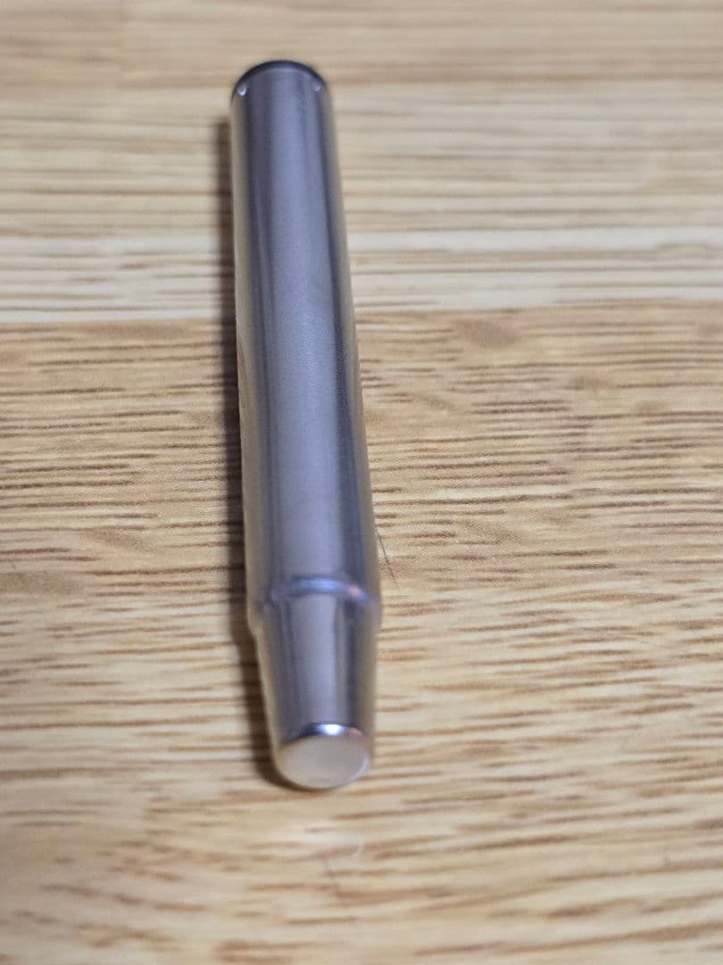 #1435 Sheaffer Targa ボールペンセット