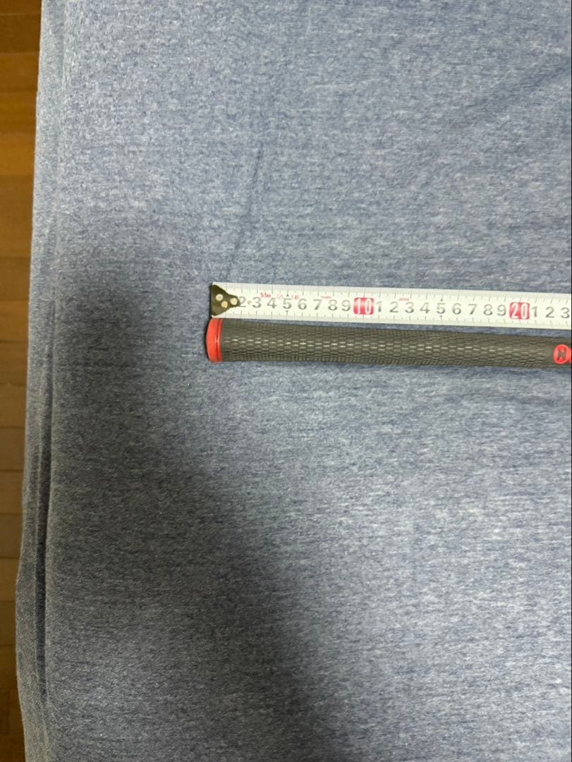 タイトリスト TSI3 フェアウェイウッド 18°