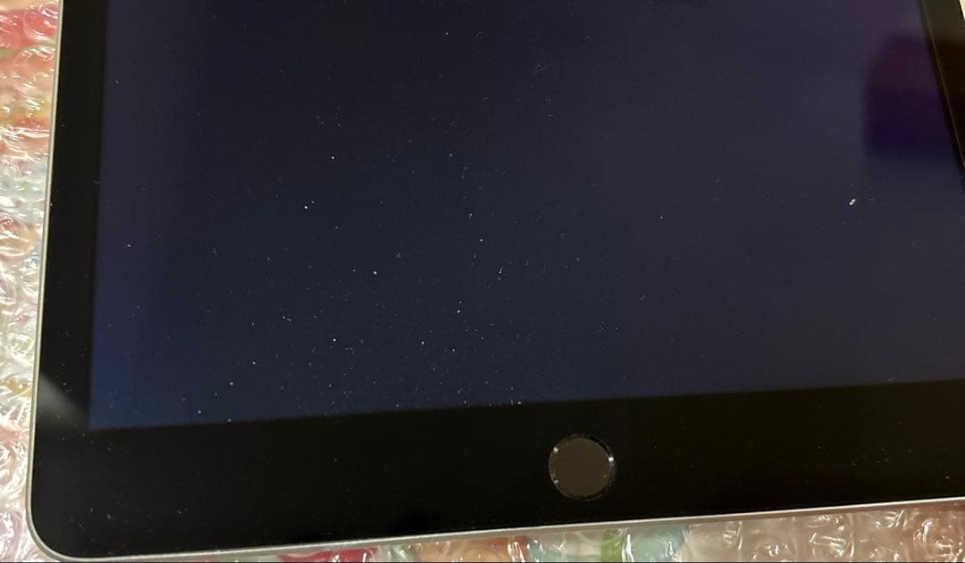 ❗️最新OS❗️iPad9 第9世代 64GB