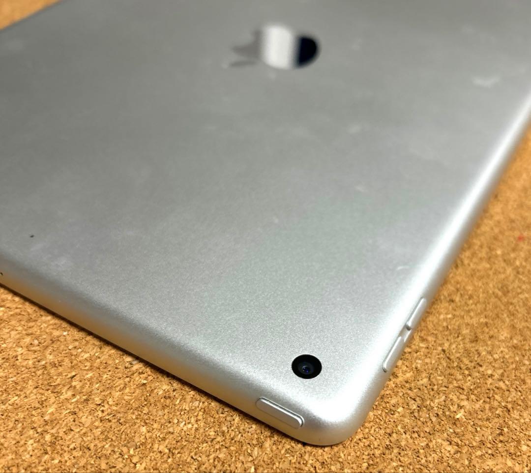 ❗️最新OS❗️iPad9 第9世代 64GB