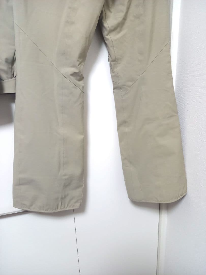 PHENIX レディーススキーウェア