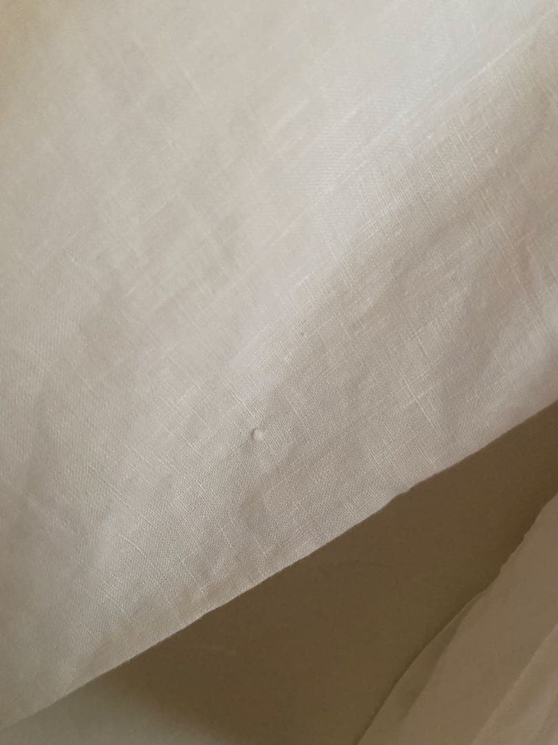 ネストローブ　nest Robe