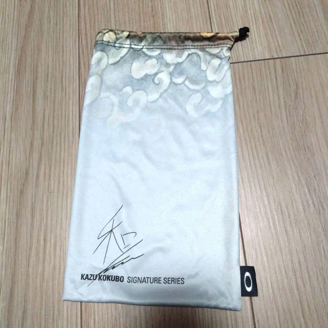 オークリー ゴーグル LINE MINER 国母モデル PRIZM 