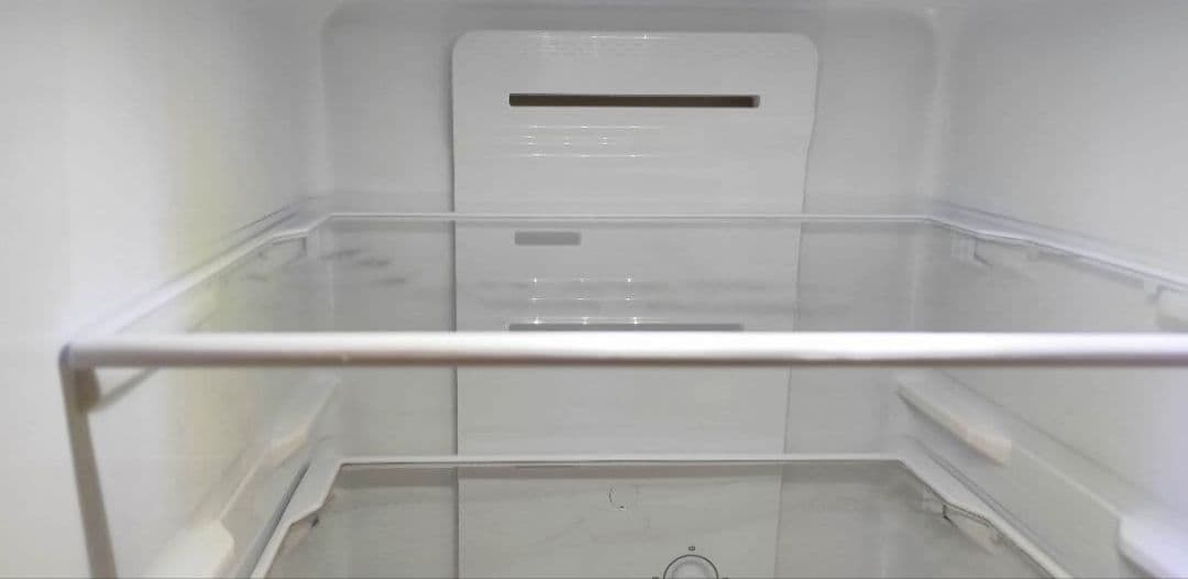 2023年製 冷蔵庫（156L）近隣配送無料＋保証＋設置込