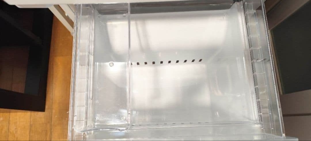 2023年製 冷蔵庫（156L）近隣配送無料＋保証＋設置込