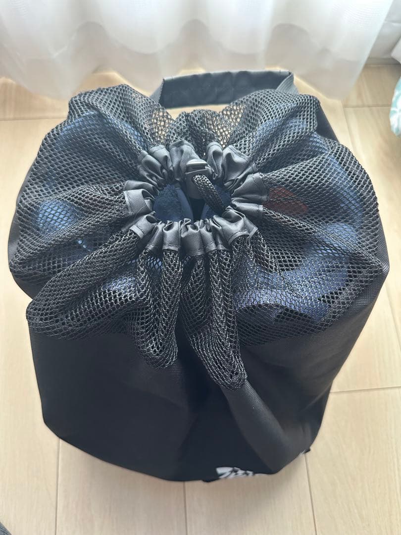 サロモン IVY BOA SJ BOA 23.5cm