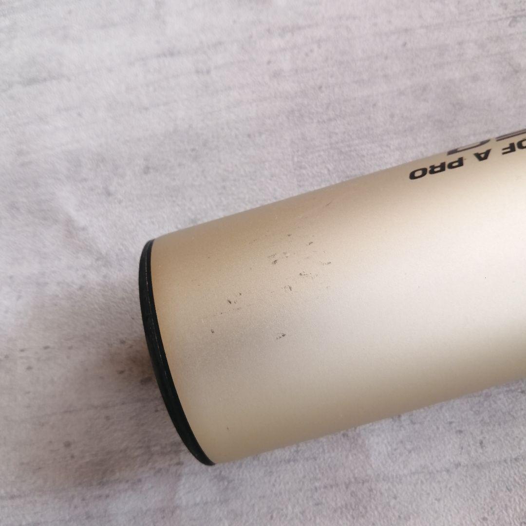 ローリングス 5150 VELO 硬式バット 83cm 890g