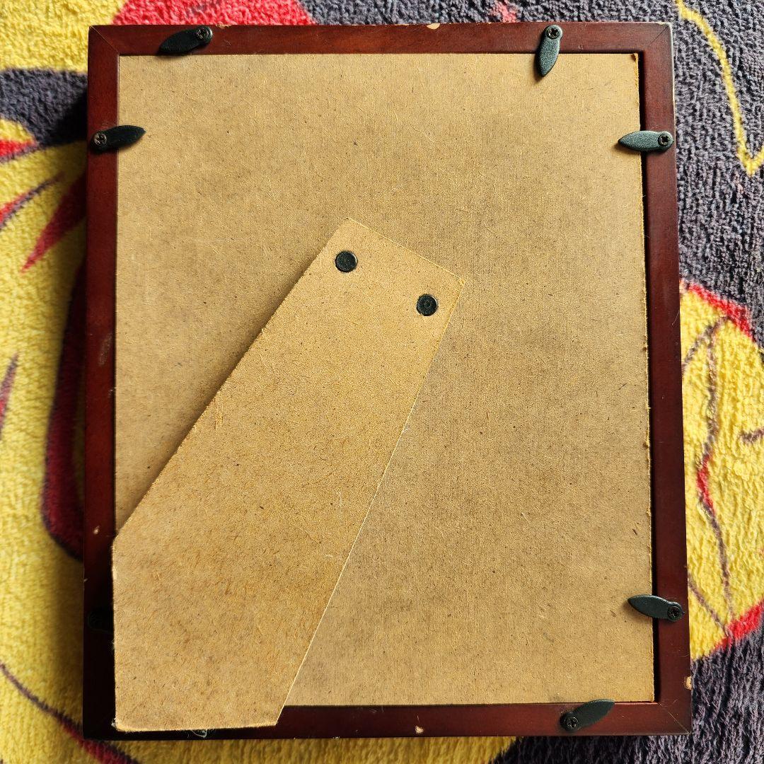 2006年FIFAワールドカップ コカ・コーラ スペシャルピンバッジセット