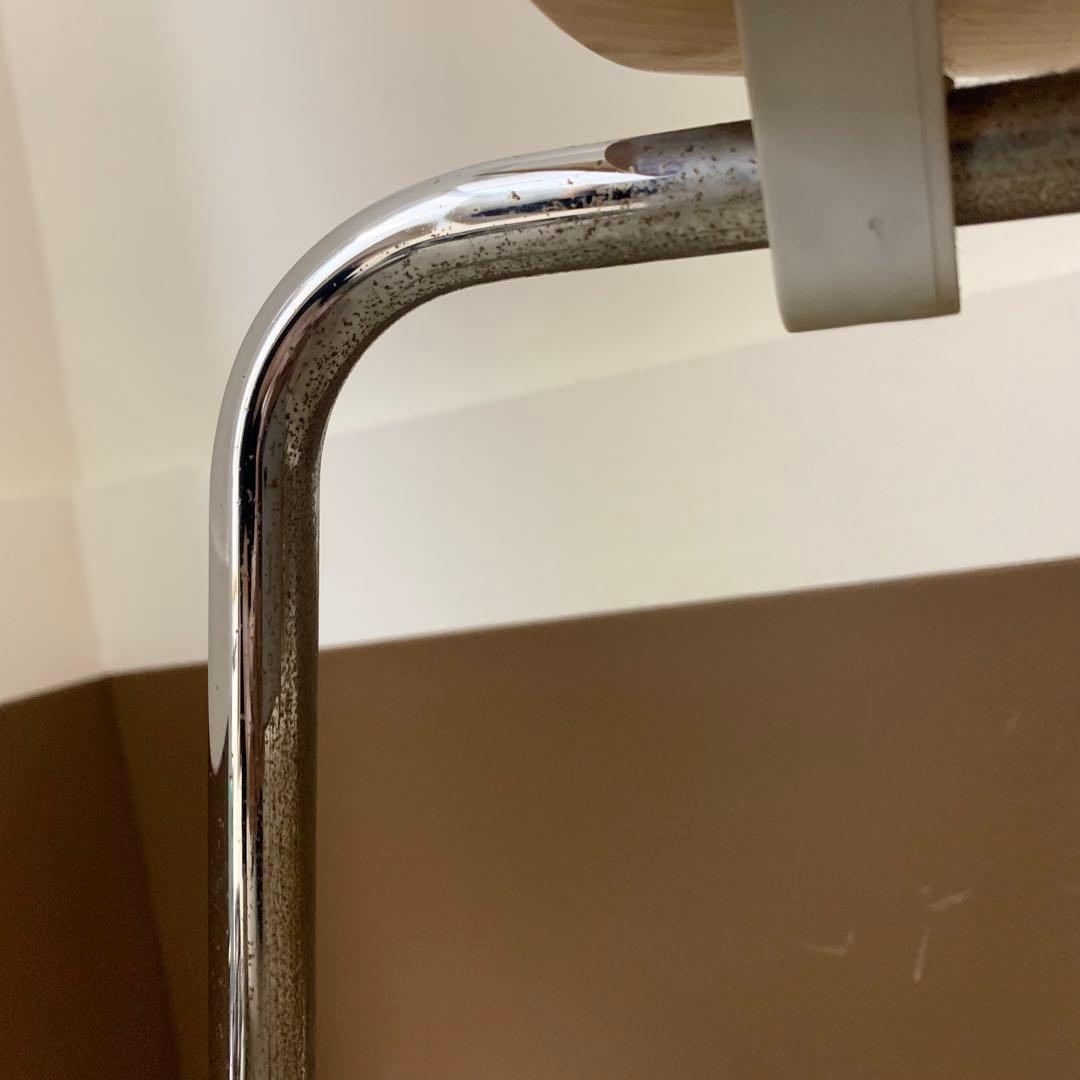 Fritz Hansen フリッツハンセン セブンチェア 北欧 デンマーク