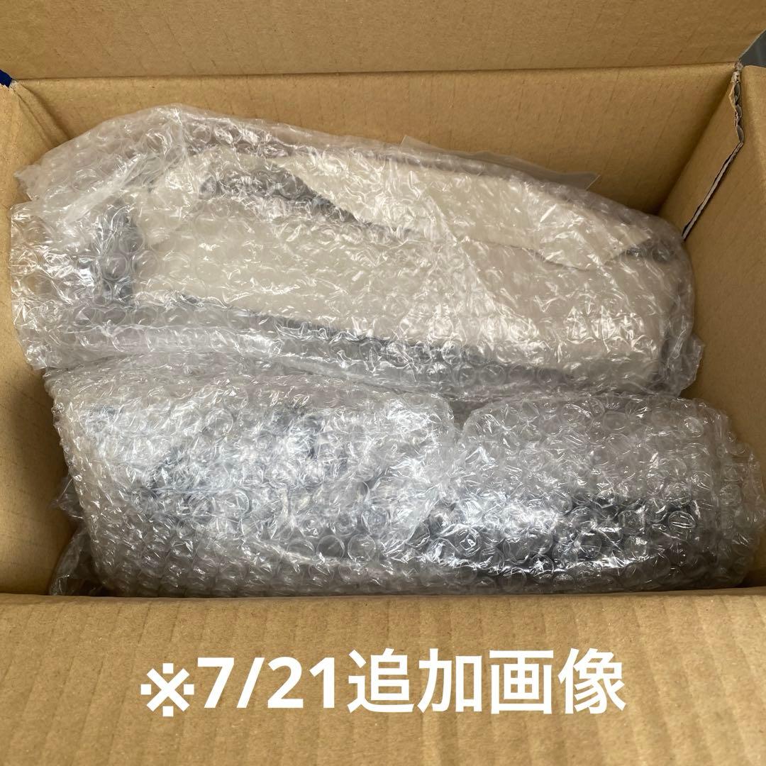 シマノ FC-R8100
