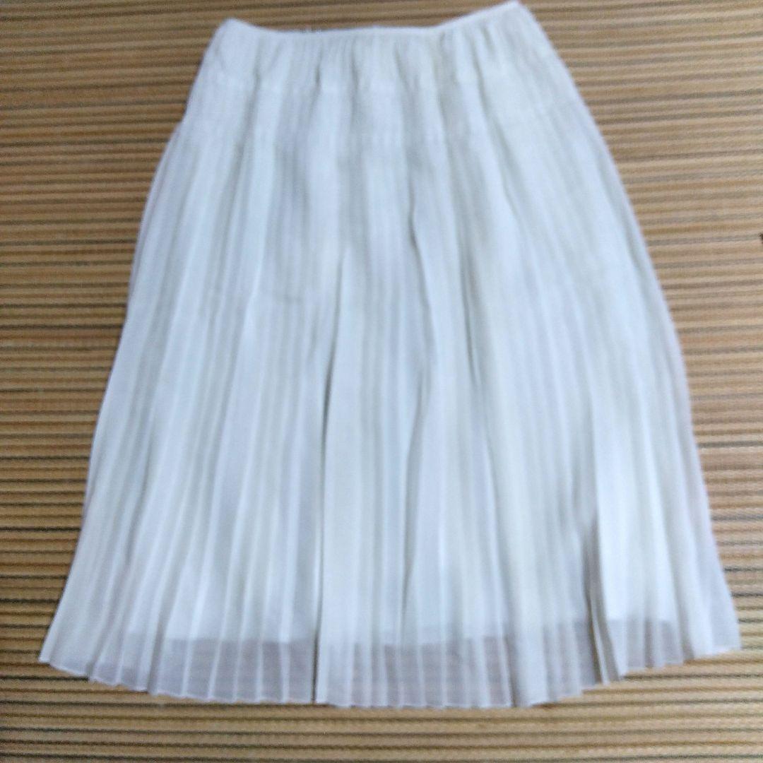 【新品】ワコールエレガントなレースキャミソール他3点BB Madam