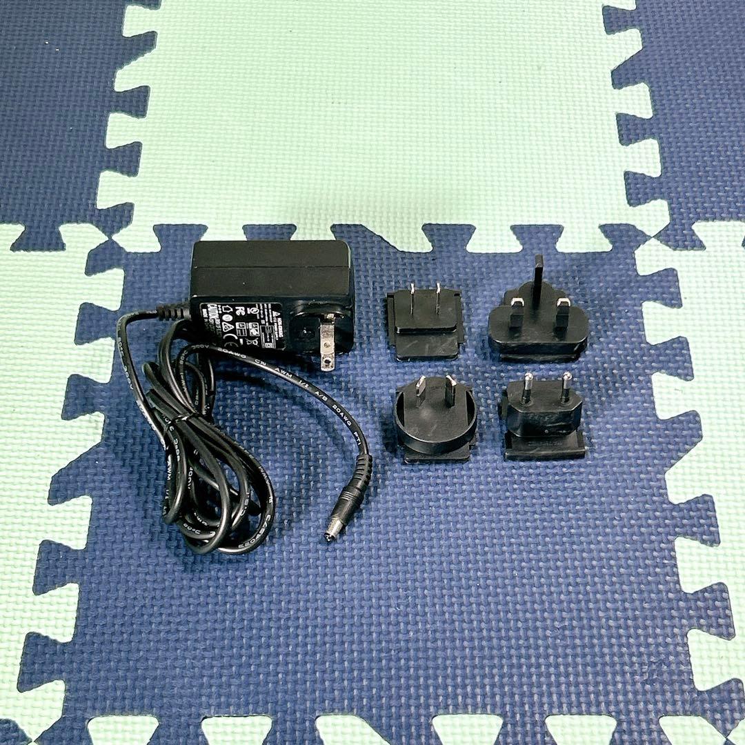 DJ機材 Native instruments Traktor Kontrol S4 DJ