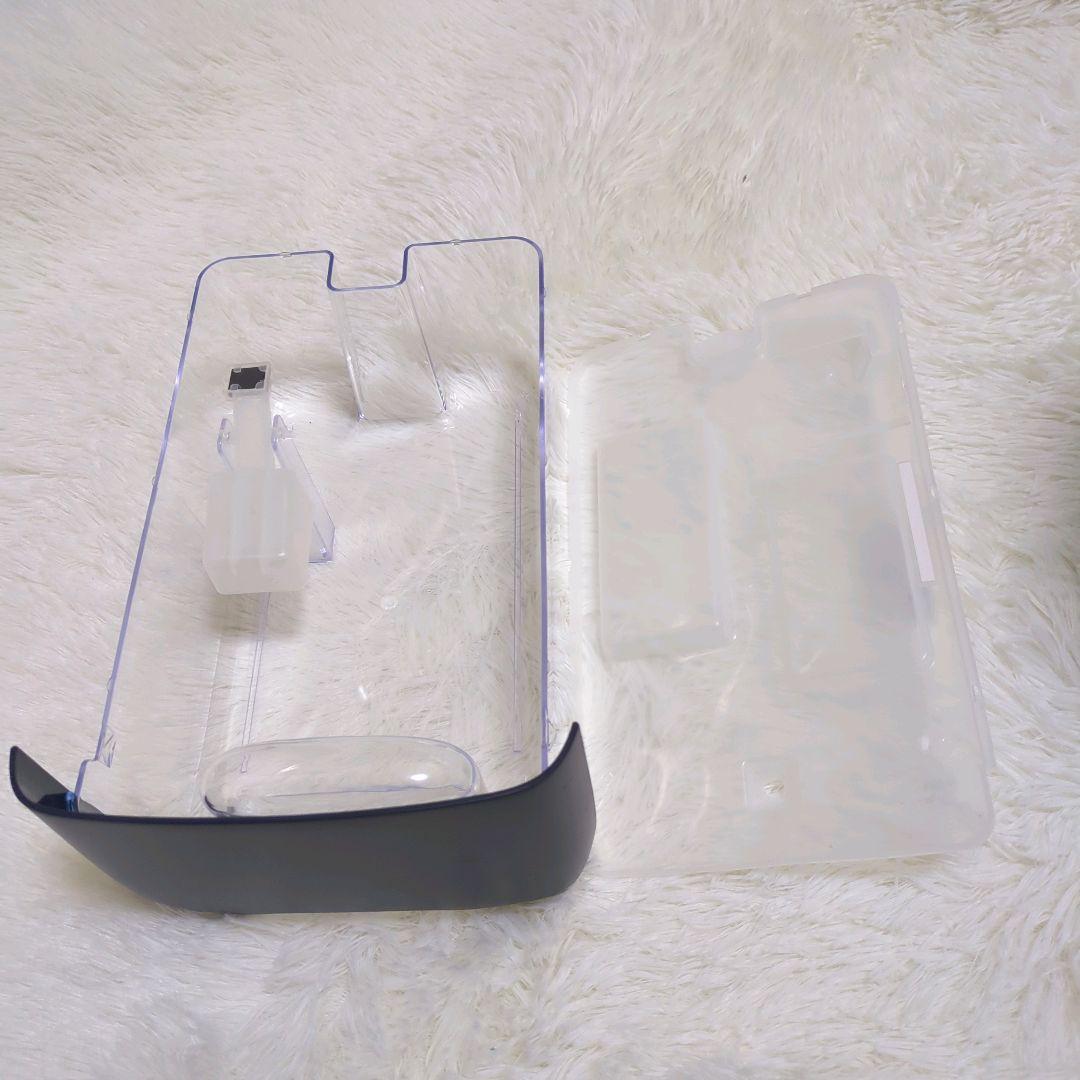 日立 衣類乾燥除湿機 デシカント方式 除湿量5.6L ~14畳 液晶表示部