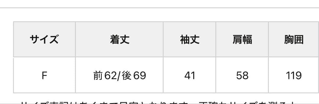 BEARDSLEY （ビアズリー） 裾レースカットソー　美品