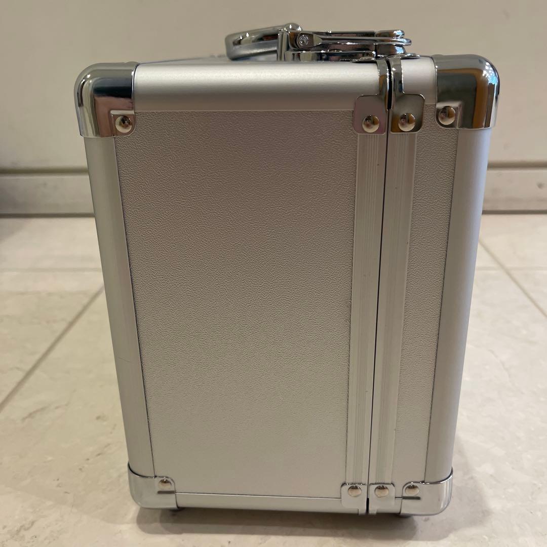 audio-technica ATH-ADX3000 オーディオテクニカ