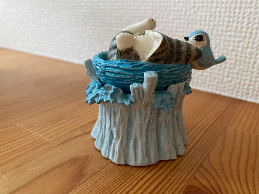 新品未使用 わちふぃーるど わちふぃーるど '04トレジャーボックスセット