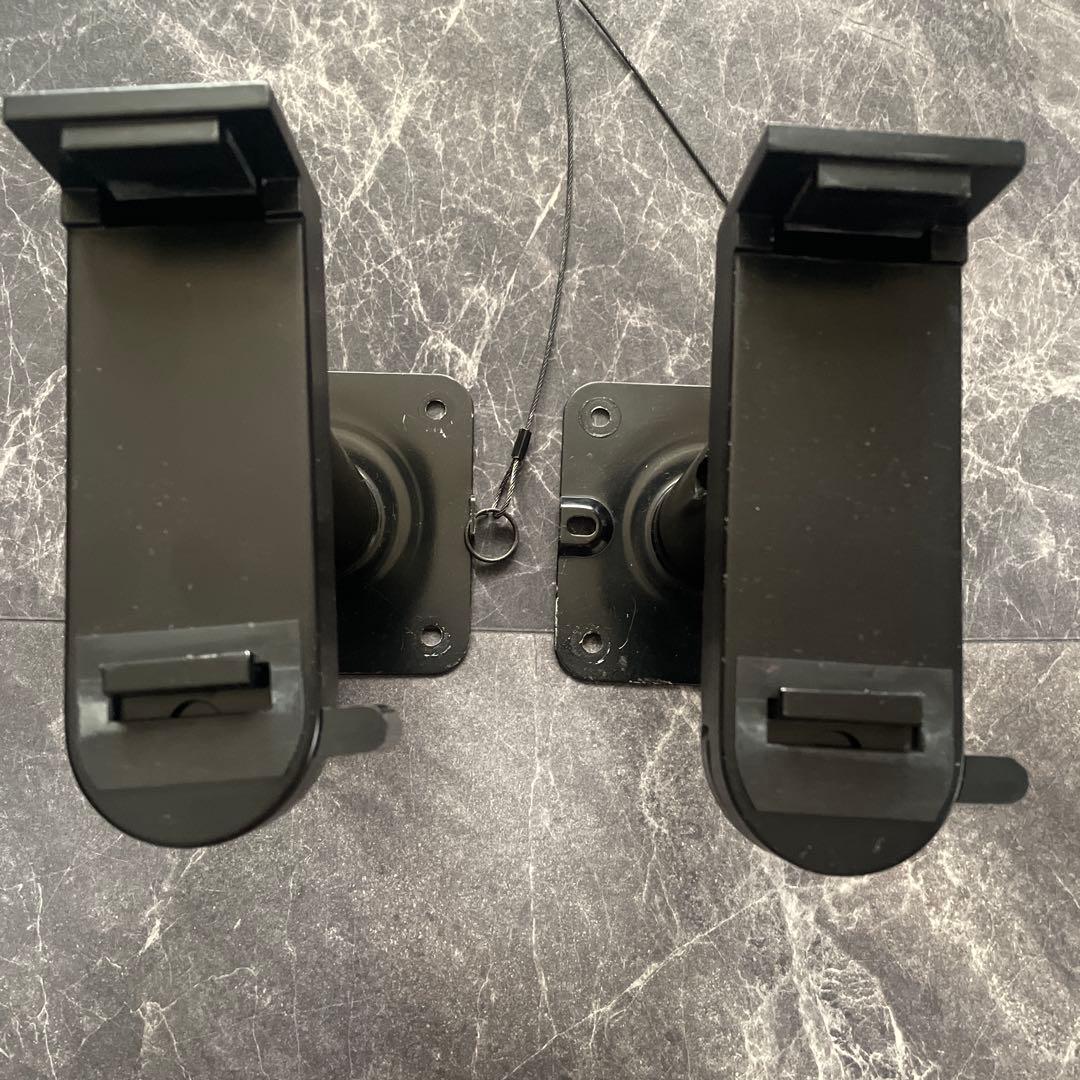 JBL Control1Plus スピーカー ブラケットMTC-2