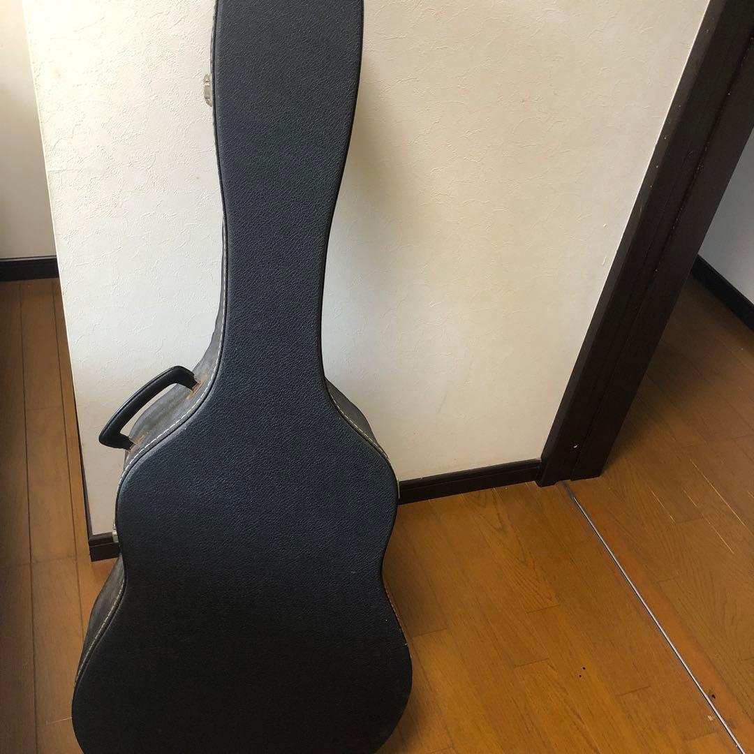2009年製kヤイリYWー５００Ｒの出品です。