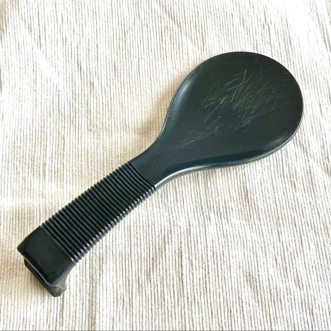 三菱電機 NJ-SEA06 炊飯器 3.5合炊き