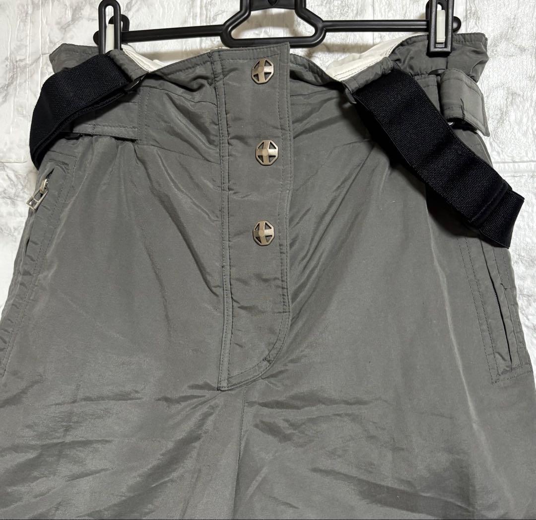 スキーウェア・スノボウェア × 2品セット販売