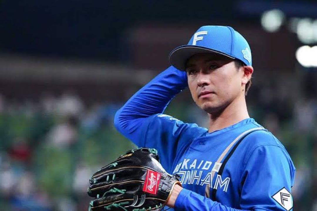 ローリングス 軟式オーダーグラブ