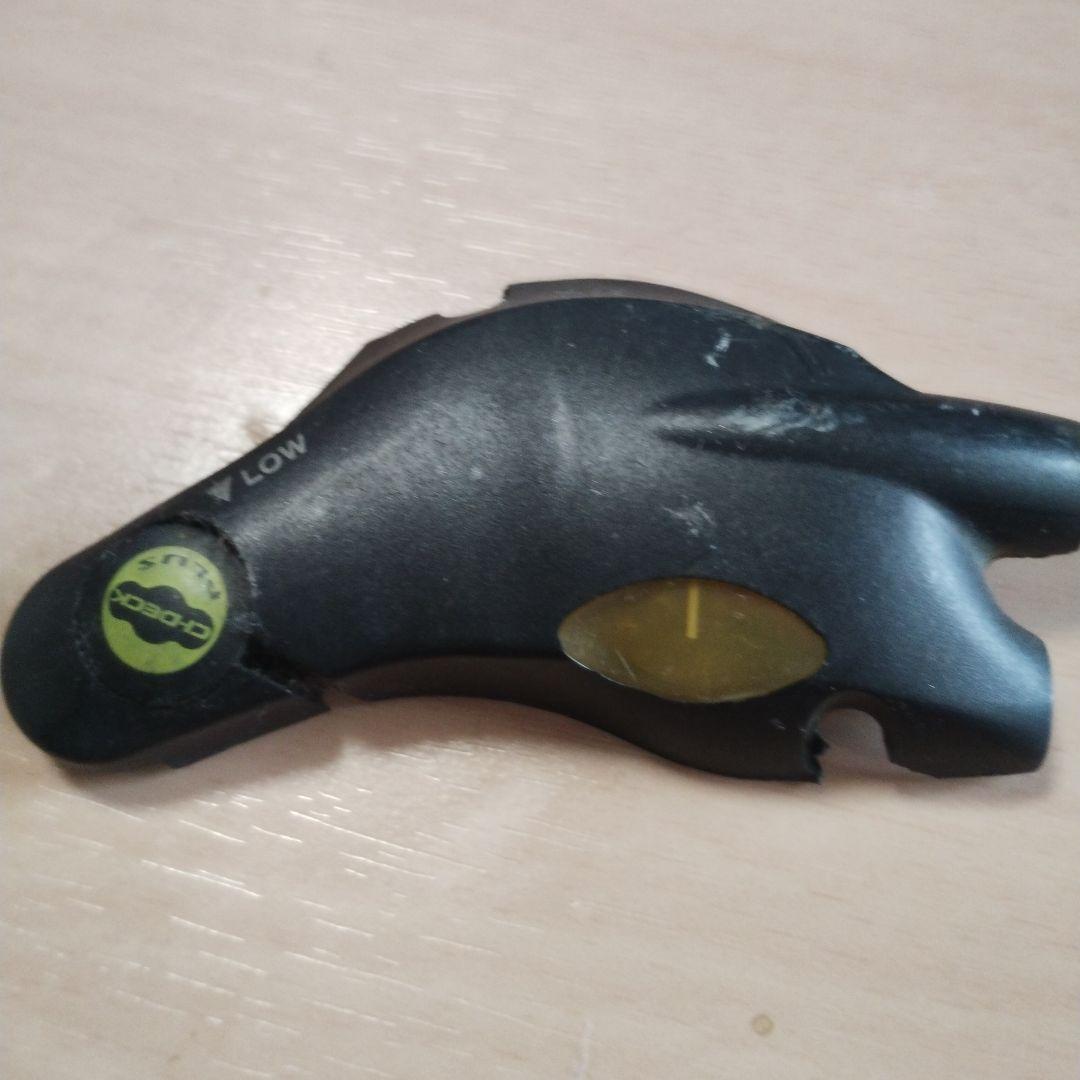 Gary Fisher Zebrand　クロスバイク　ゲイリーフィッシャー　S