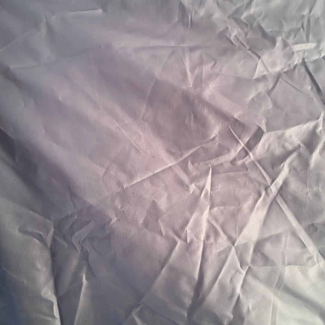 DOD ライダーズタンデムテントT3-485