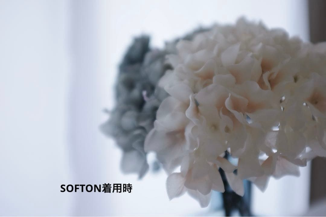 美品 fujifilm X100 オールドコンデジ　SDカード付　アクセサリ付