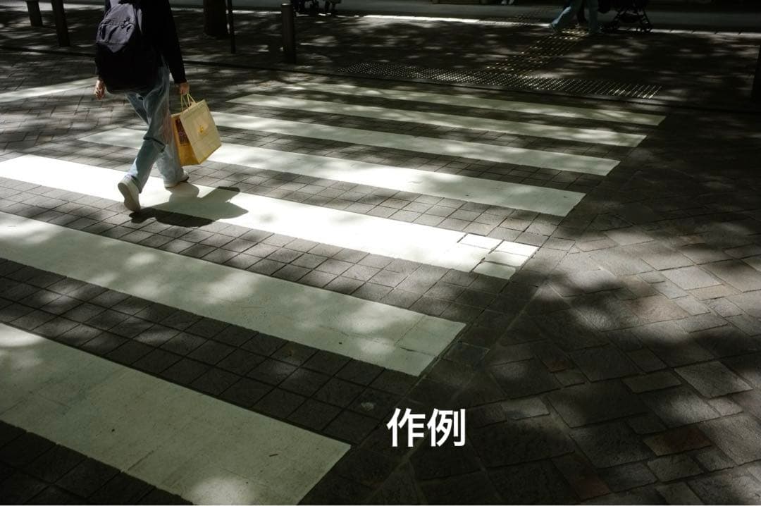 美品 fujifilm X100 オールドコンデジ　SDカード付　アクセサリ付