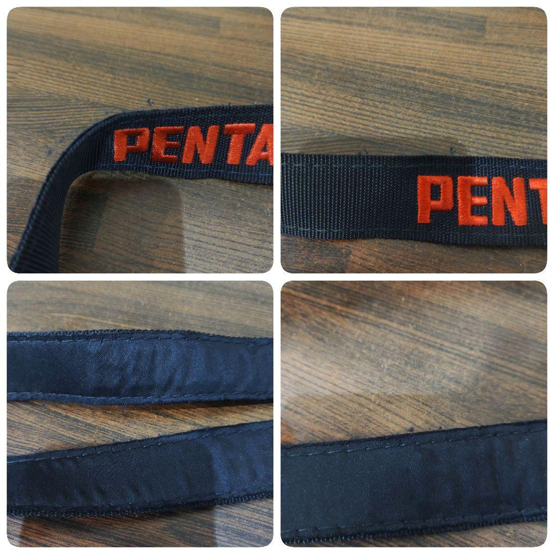 ペンタックス PENTAX K-x ホワイト デジタル一眼レフカメラ