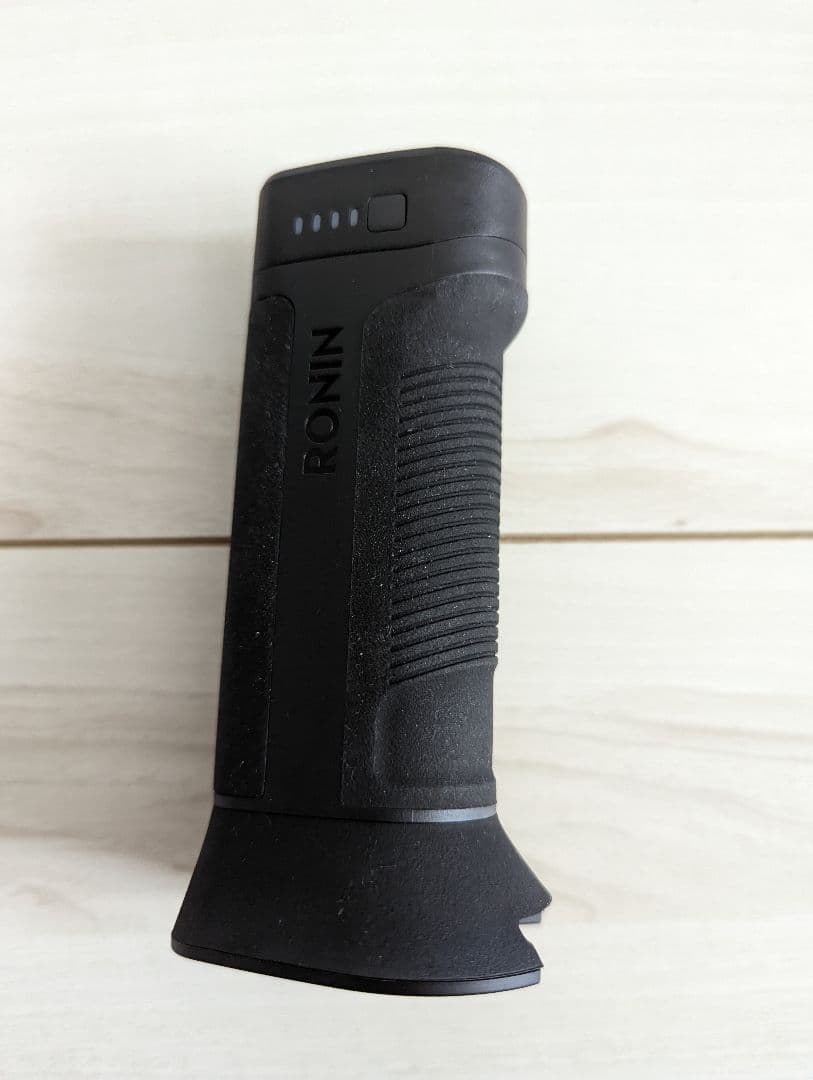 その他 DJI Ronin-SC