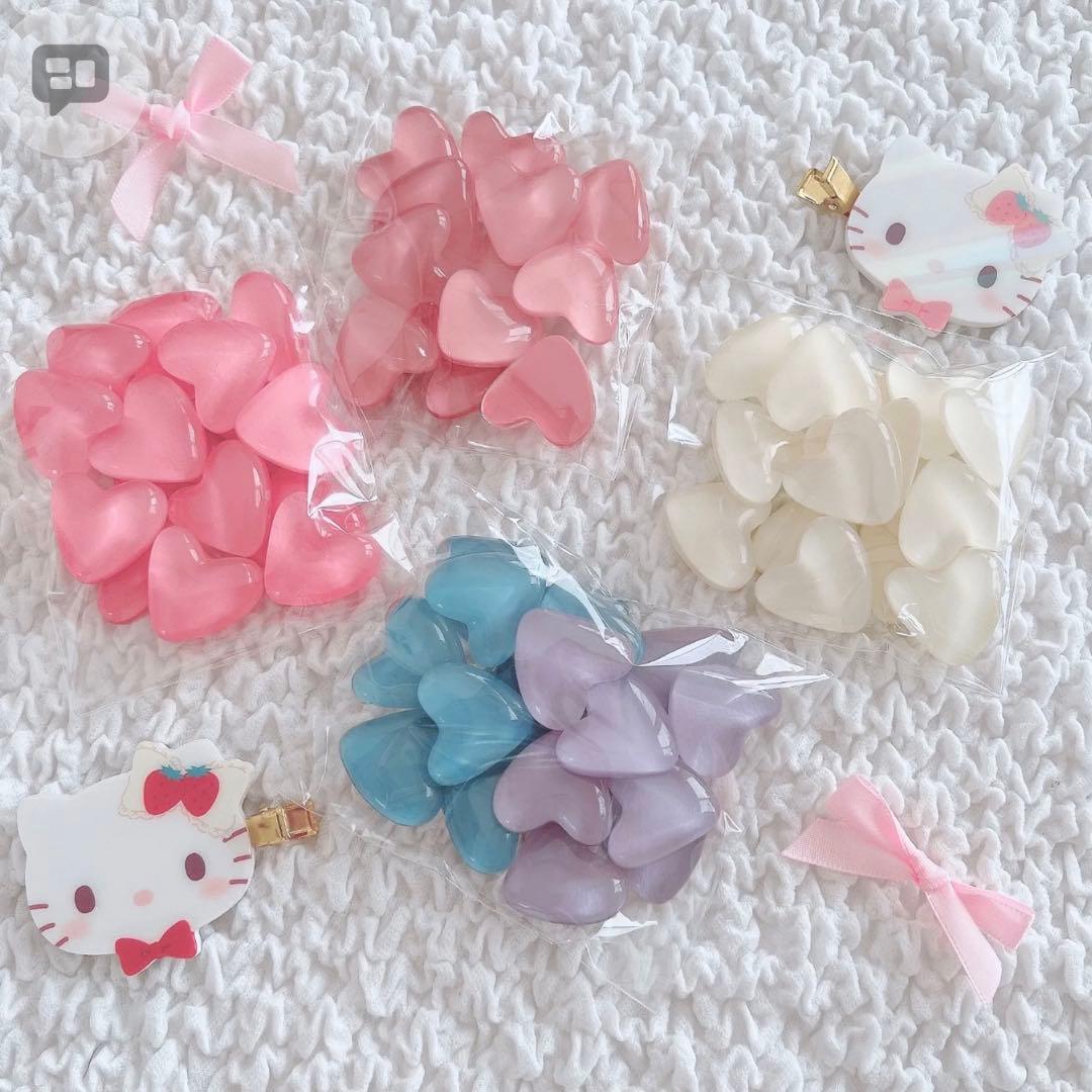 Aromantic様　hydrangea様セット　さぁやさま・:*+