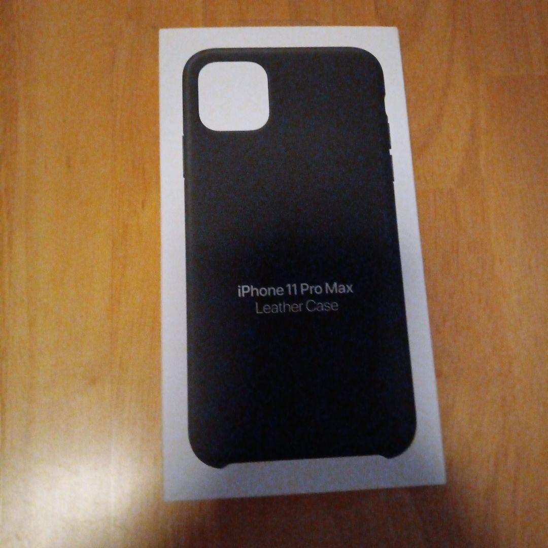 Apple iPhone 11 Pro max 本体 256gb